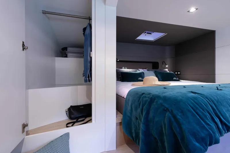 Slide: The Image of Privilege signature 580 2026 - 54