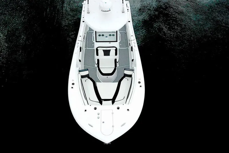 Slide: The Image of Manufacturer Provided Image - 4