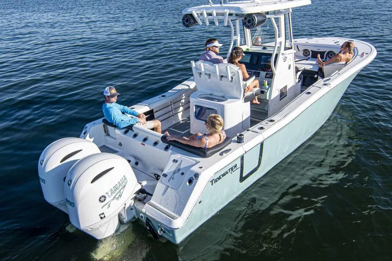 Slide: The Image of Manufacturer Provided Image - 5