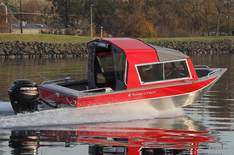 Slide: The Image of Manufacturer Provided Image - 17