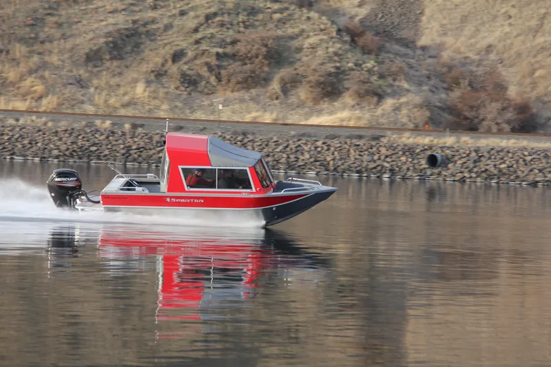 Slide: The Image of Manufacturer Provided Image - 21