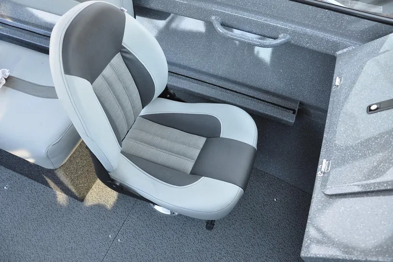 Slide: The Image of Manufacturer Provided Image - 33