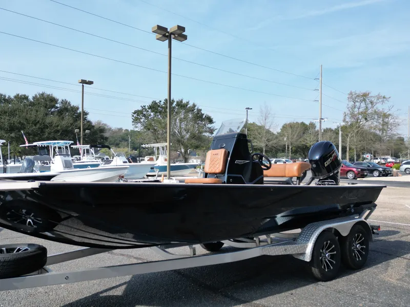 Slide: The Image of Avid 20CC 2026 - 11