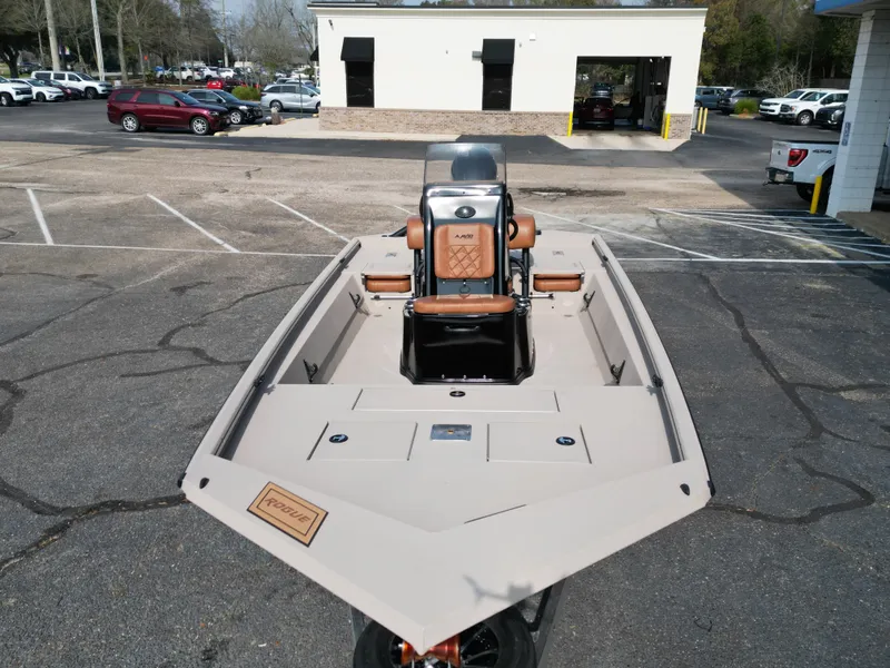 Slide: The Image of Avid 20CC 2026 - 12