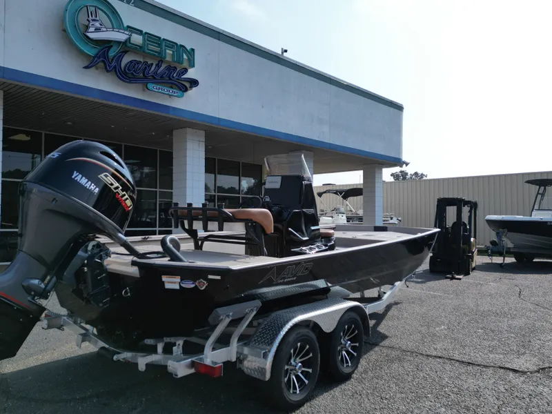 Slide: The Image of Avid 20CC 2026 - 6