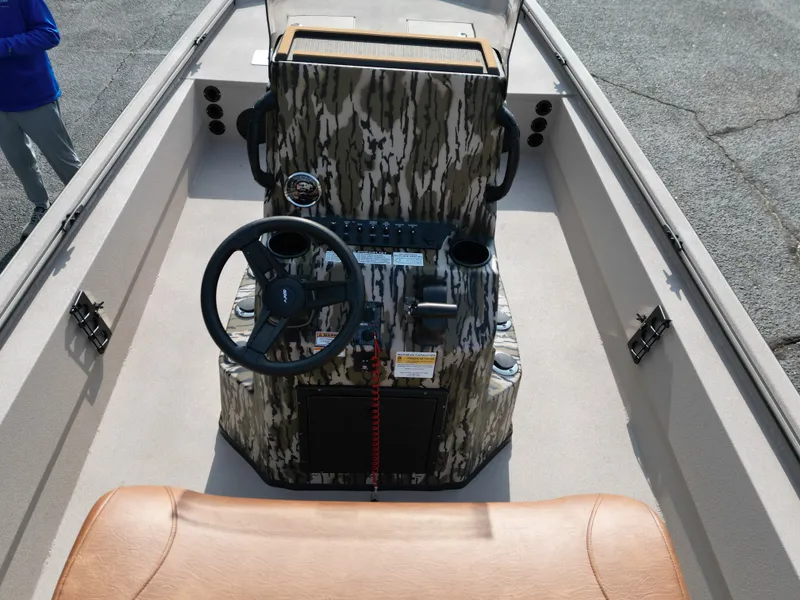 Slide: The Image of Avid 22CC 2026 - 13