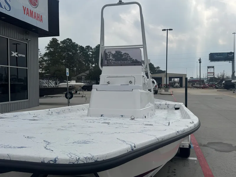 Slide: The Image of Shoalwater 21' Catamaran 2026 - 5