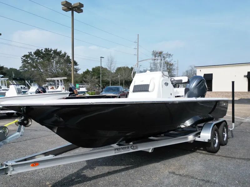 Slide: The Image of Tidewater 2110BMT 2026 - 10