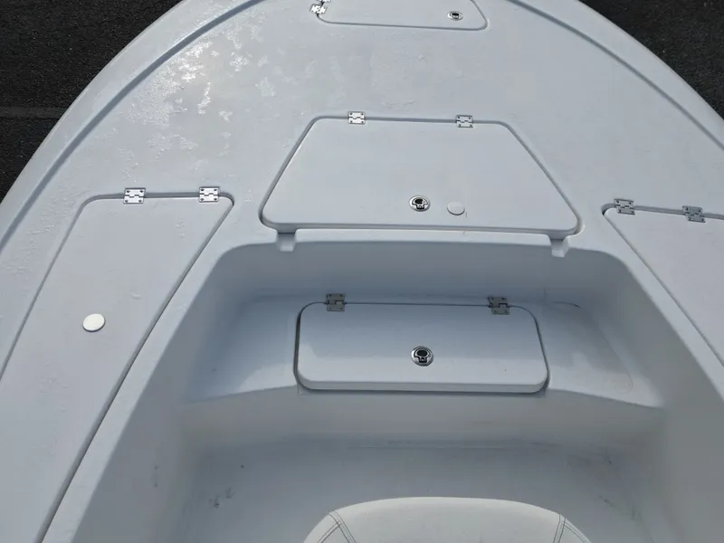 Slide: The Image of Tidewater 2110BMT 2026 - 12