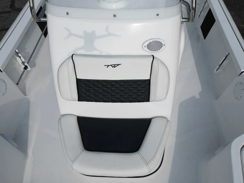 Slide: The Image of Tidewater 2110BMT 2026 - 13