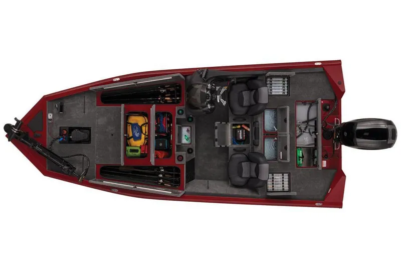 Slide: The Image of Manufacturer Provided Image - 27