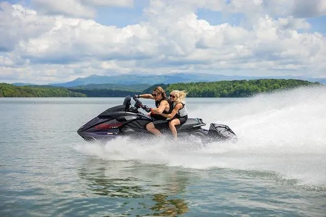 Slide: The Image of Yamaha gp 2026 - 4