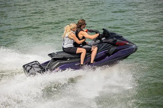 Slide: The Image of Yamaha gp 2026 - 5