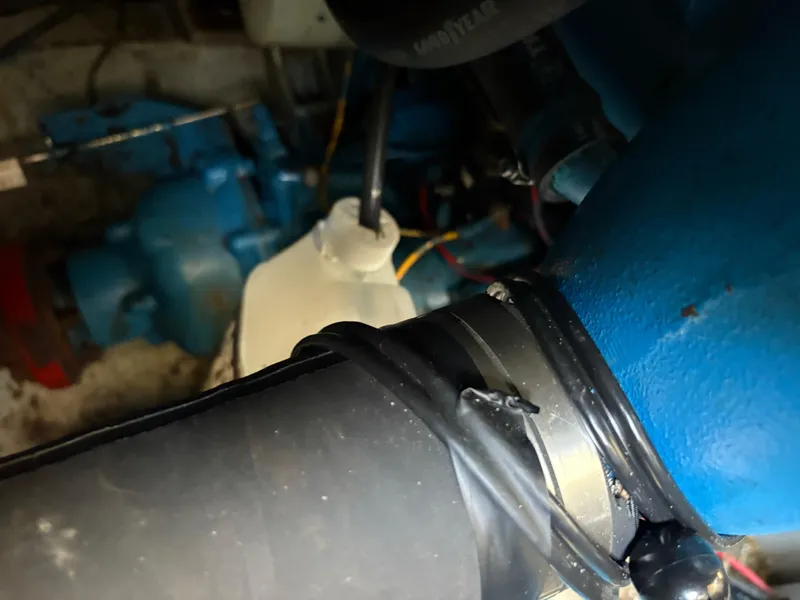 Slide: The Image of Trojan 32 Sedan 1986 - 71