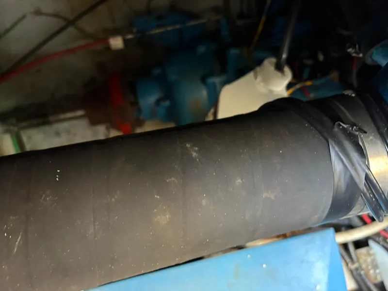 Slide: The Image of Trojan 32 Sedan 1986 - 72