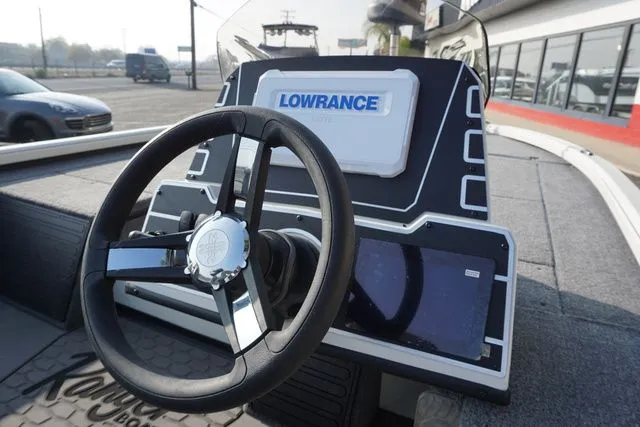 Slide: The Image of Ranger Alpha 208 Includes Trailer 2025 - 10