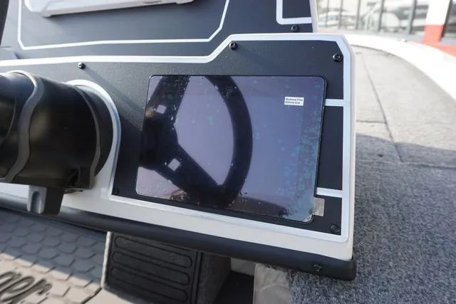 Slide: The Image of Ranger Alpha 208 Includes Trailer 2025 - 11