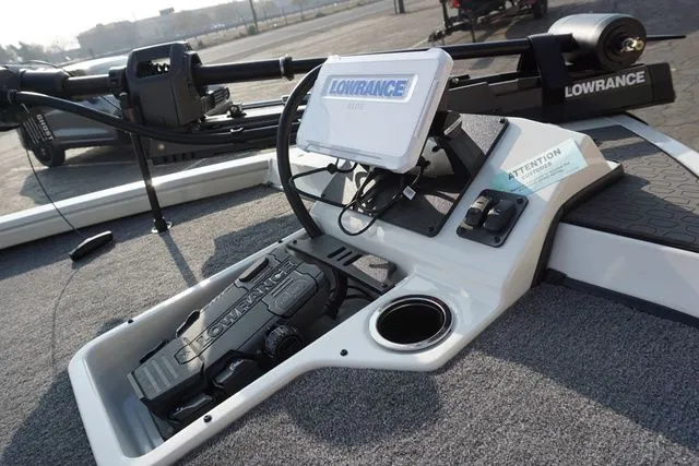 Slide: The Image of Ranger Alpha 208 Includes Trailer 2025 - 15