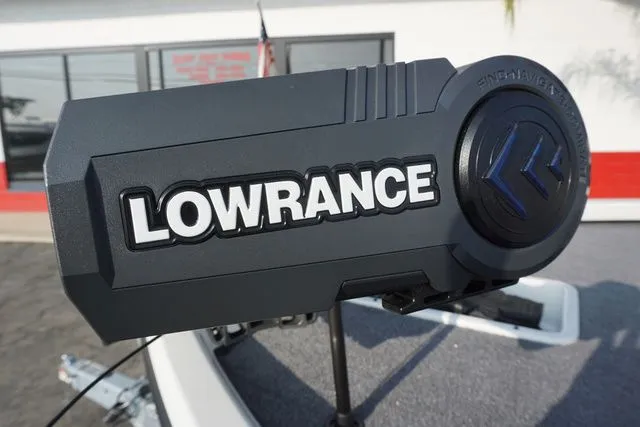 Slide: The Image of Ranger Alpha 208 Includes Trailer 2025 - 16