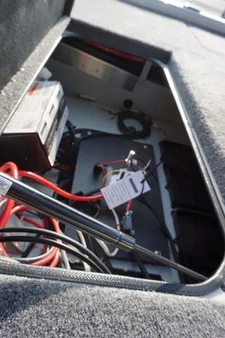 Slide: The Image of Ranger Alpha 208 Includes Trailer 2025 - 17