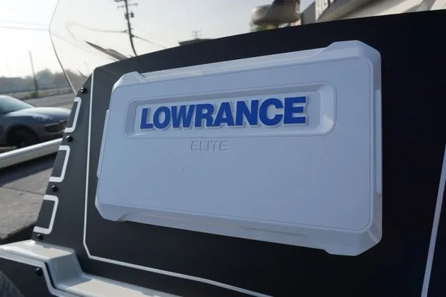 Slide: The Image of Ranger Alpha 208 Includes Trailer 2025 - 18