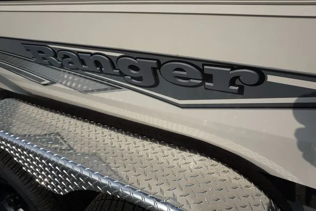 Slide: The Image of Ranger Alpha 208 Includes Trailer 2025 - 6