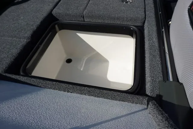 Slide: The Image of Ranger Z518 - Clearance, Includes Trailer 2024 - 18