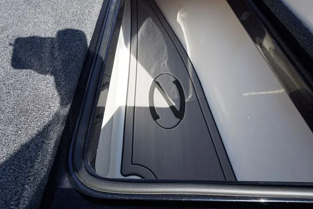 Slide: The Image of Ranger Z518 - Clearance, Includes Trailer 2024 - 26