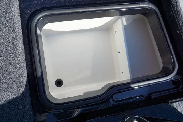 Slide: The Image of Ranger Z518 - Clearance, Includes Trailer 2024 - 27