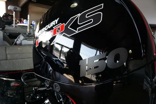 Slide: The Image of Ranger Z518 - Clearance, Includes Trailer 2024 - 28