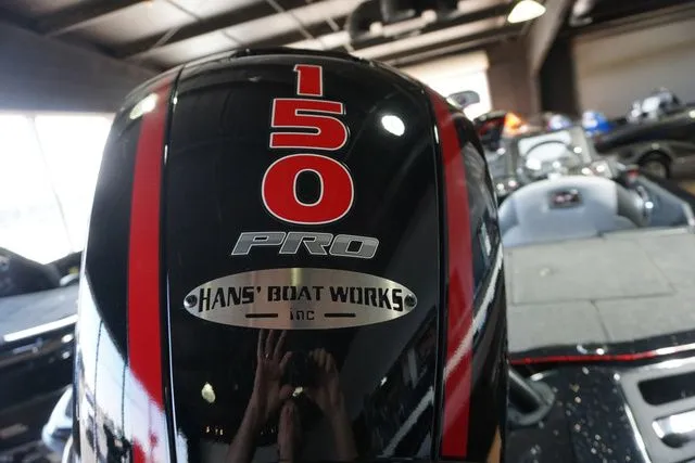 Slide: The Image of Ranger Z518 - Clearance, Includes Trailer 2024 - 29