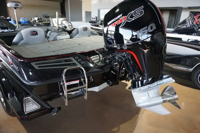 Slide: The Image of Ranger Z518 - Clearance, Includes Trailer 2024 - 31