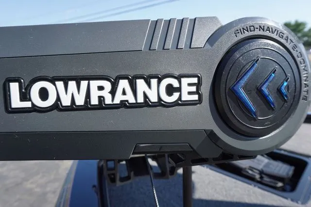 Slide: The Image of Ranger Z518 - Clearance, Includes Trailer 2024 - 7