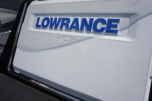 Slide: The Image of Ranger Z521R, Includes Trailer 2024 - 19