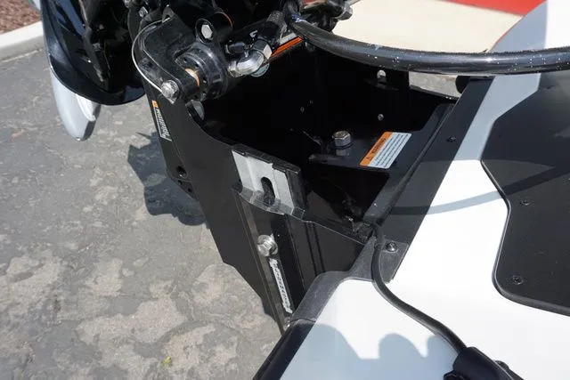 Slide: The Image of Ranger Z521R, Includes Trailer 2024 - 26