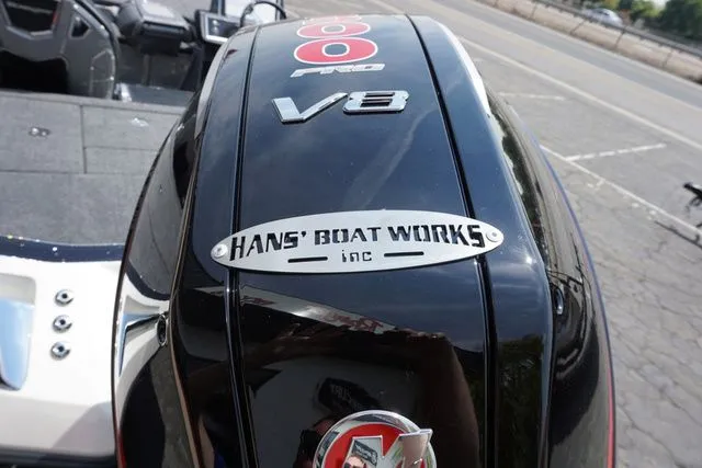 Slide: The Image of Ranger Z521R, Includes Trailer 2024 - 31