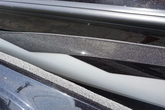 Slide: The Image of Ranger Z521R, Includes Trailer 2024 - 34