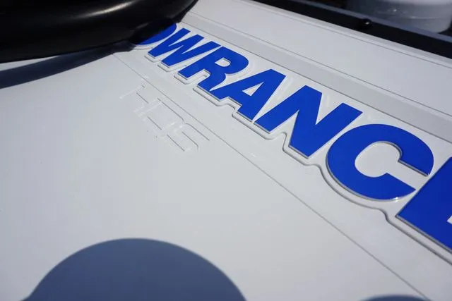 Slide: The Image of Ranger Z521R, Includes Trailer 2024 - 5