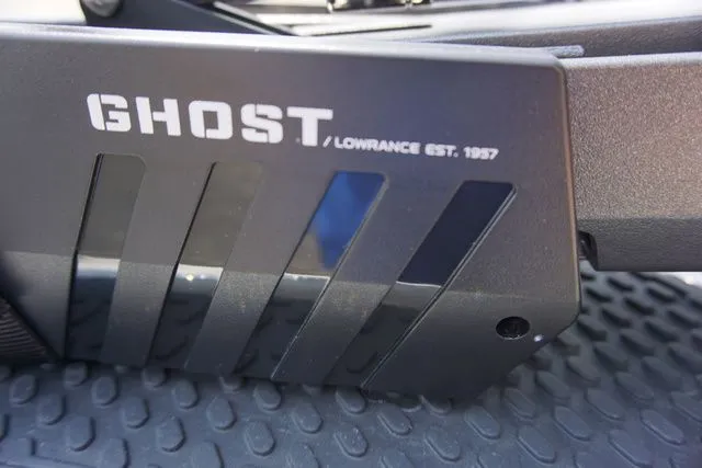 Slide: The Image of Ranger Z521R, Includes Trailer 2024 - 7