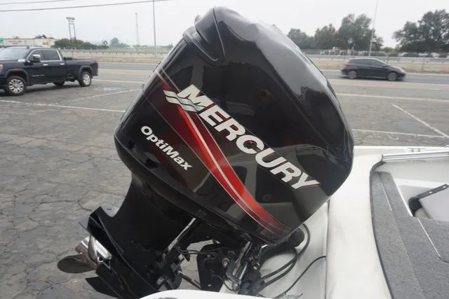 Slide: The Image of Stratos 200 FS 2005 - 10