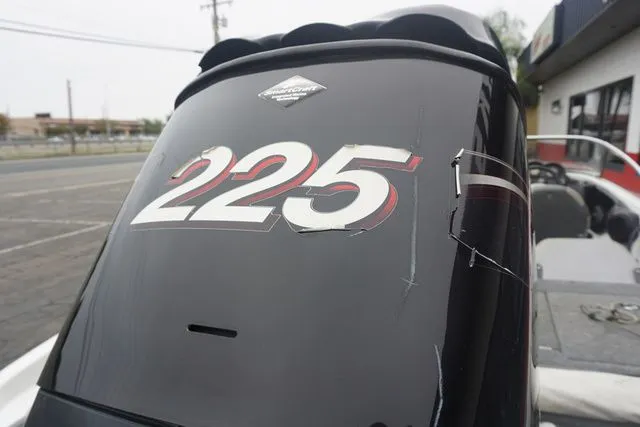 Slide: The Image of Stratos 200 FS 2005 - 11