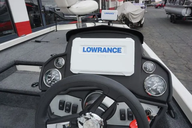 Slide: The Image of Ranger RT178 2024 - 11