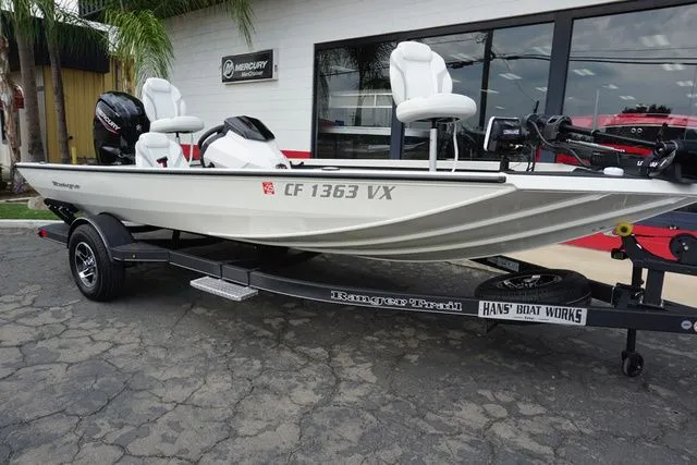 Slide: The Image of Ranger RT178 2024 - 3