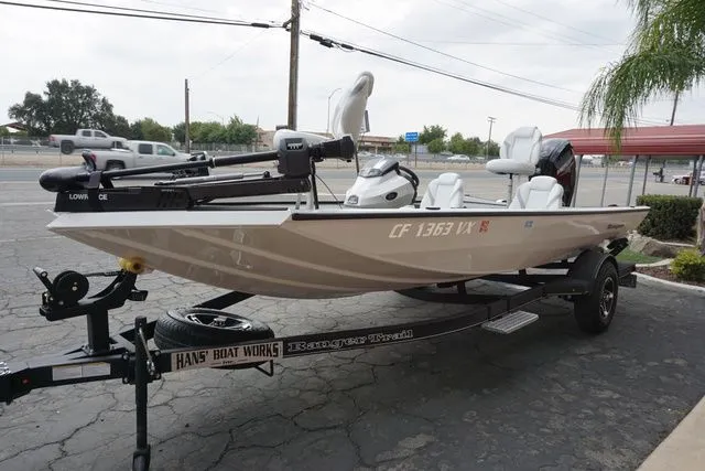 Slide: The Image of Ranger RT178 2024 - 5