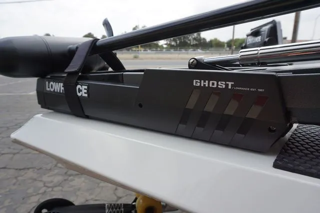 Slide: The Image of Ranger RT178 2024 - 6