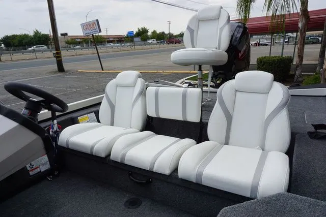 Slide: The Image of Ranger RT178 2024 - 7