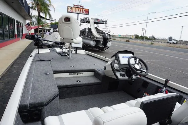 Slide: The Image of Ranger RT178 2024 - 8