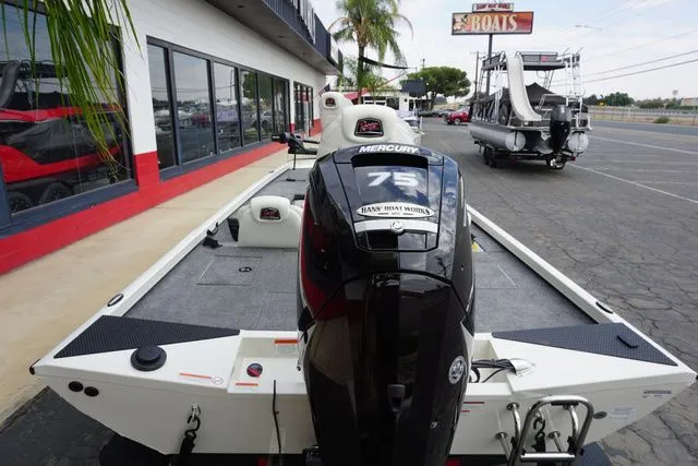 Slide: The Image of Ranger RT178 2024 - 9