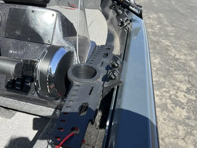 Slide: The Image of Ranger VS1665SC 2023 - 5