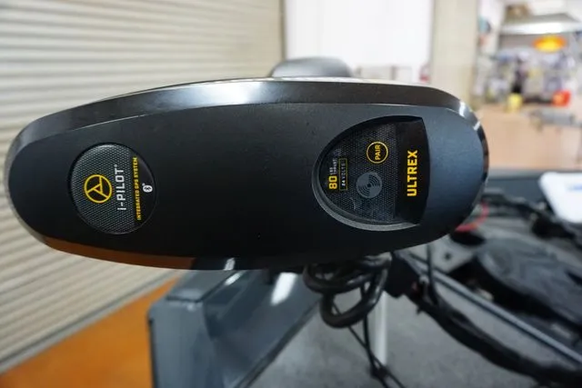 Slide: The Image of Ranger RT178 2022 - 10